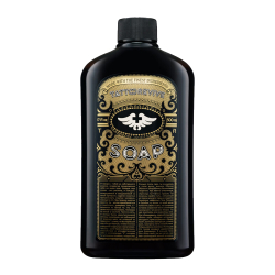 Антибактериальное мыло  Soap, 500мл