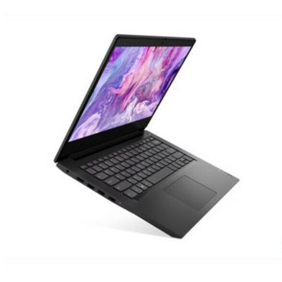 Noutbuk \ Ноутбук \ Notebook Lenovo IdeaPad 3, 14IML05 (81WA00B1US)