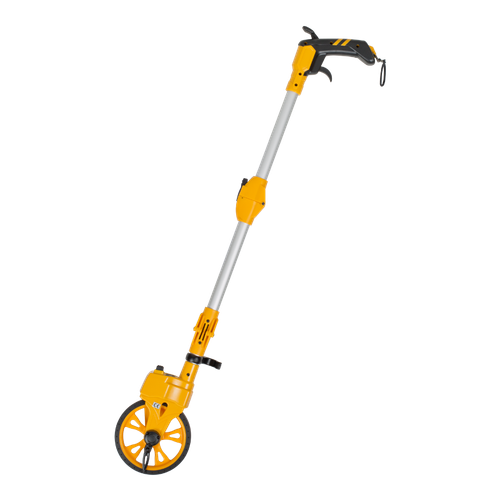 Дорожное колесо Q16 RGK 4610011873966