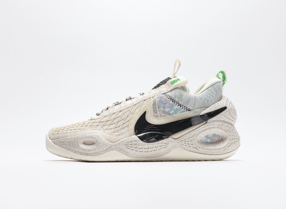 Nike Cosmic Unity  "Natural"