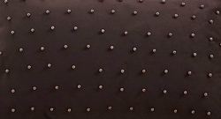 Наволочка 30х50 Sofi De MarkO Жемчуг кофе