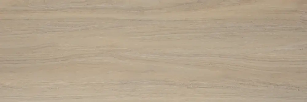 Настенная плитка Alma Ceramica TWA11TOK404 Tokio 200x600 бежевая глянцевая под дерево