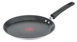 Сковорода для блинов Tefal Emotion 25 см E3003804