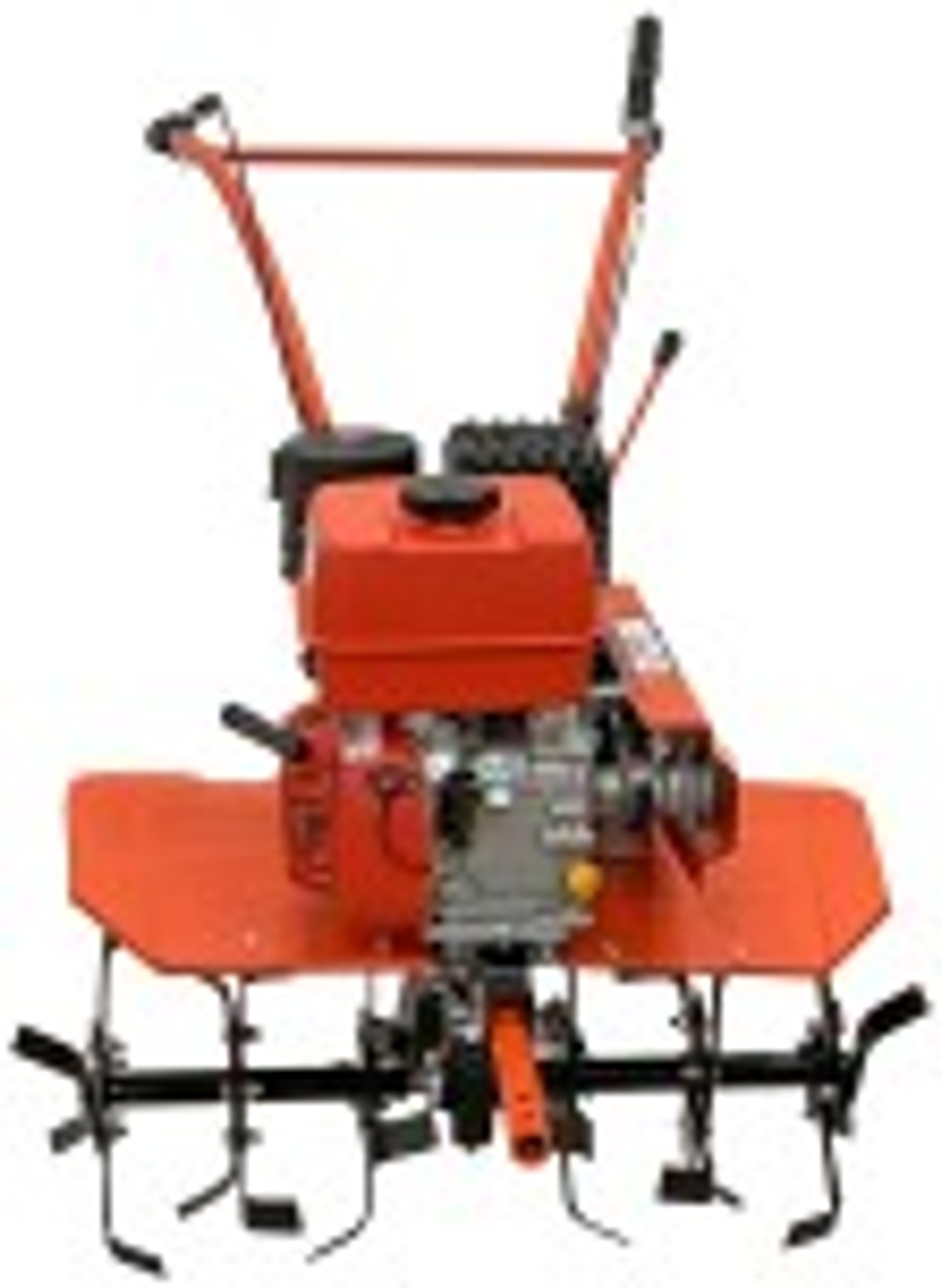 Мотоблок A-iPOWER AWT37 41401