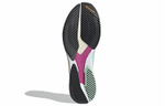 Кроссовки Adidas Adizero Adios 7 Tpu