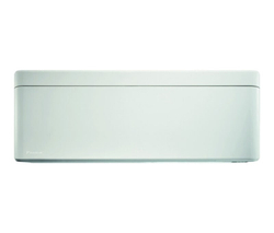 Daikin 4MXM80N/FTXA20AW/FTXA35AW/FTXA35AW