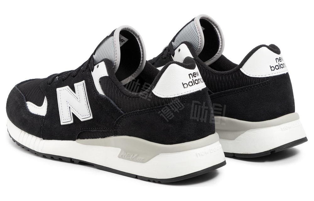 Кроссовки New Balance Nb 570 D