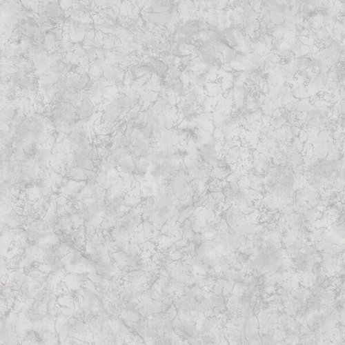 Обои 5008-11 Diamond Euro Decor