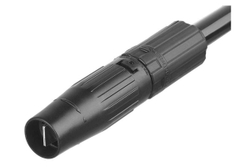 Мойка высокого давления Зубр Профессионал АВД-П130