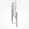 Подвесной светильник Луч света / Light stick 3000К 46Вт Maytoni mod236pl-l54b3k