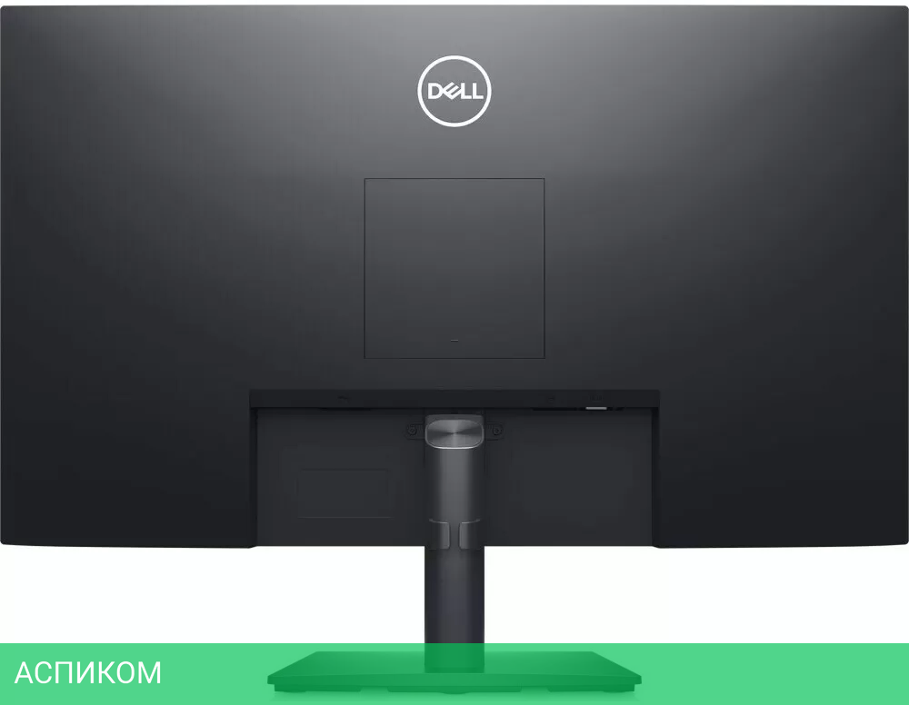 Монитор Dell E2723H