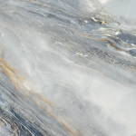 Estelle Blue D60228M