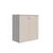 Креденция Swift SWF274402 71x37,4x76,3