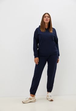 Костюм спортивный