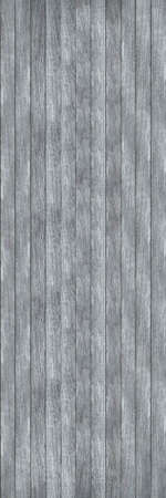 Дизайнерские обои Wall Street Faktura