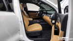 Kia Sorento 4 Generation HEV 1.6 2WD (11.2022)