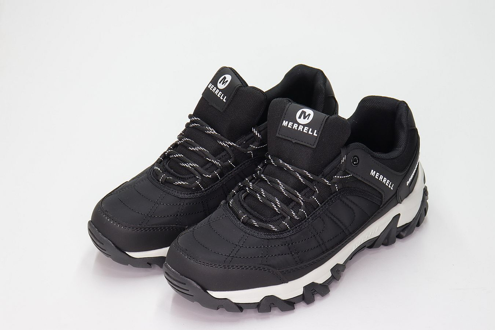 Кроссовки (41-46)р. / шт. E617-1