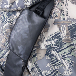 Сумка Рюкзак Yaman Sling Shoulder Bag Y-SSB 44х24х17см -