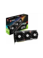 Видеокарта MSI RTX 3070 GAMING X TRIO 8GB