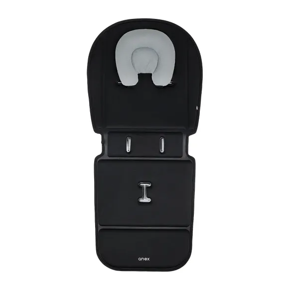 Вкладыш ANEX для прогулочного блока