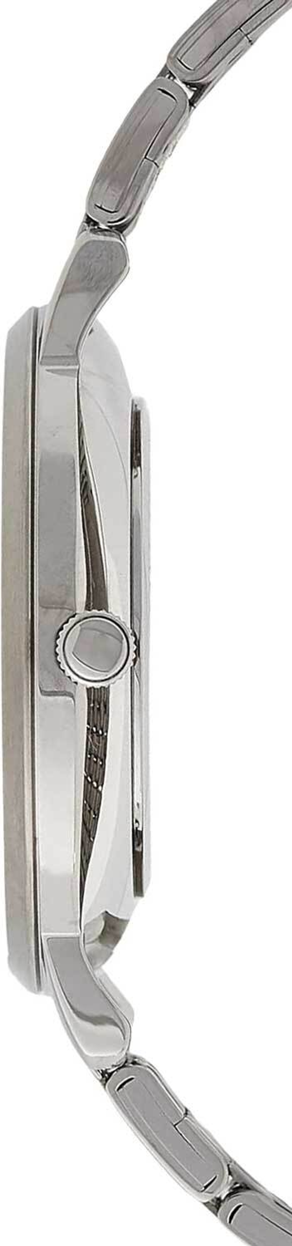 MTP-B300D-2A