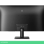 Монитор Philips 27E2N1500/00