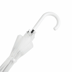 Зонт в форме купола HONEYMOON