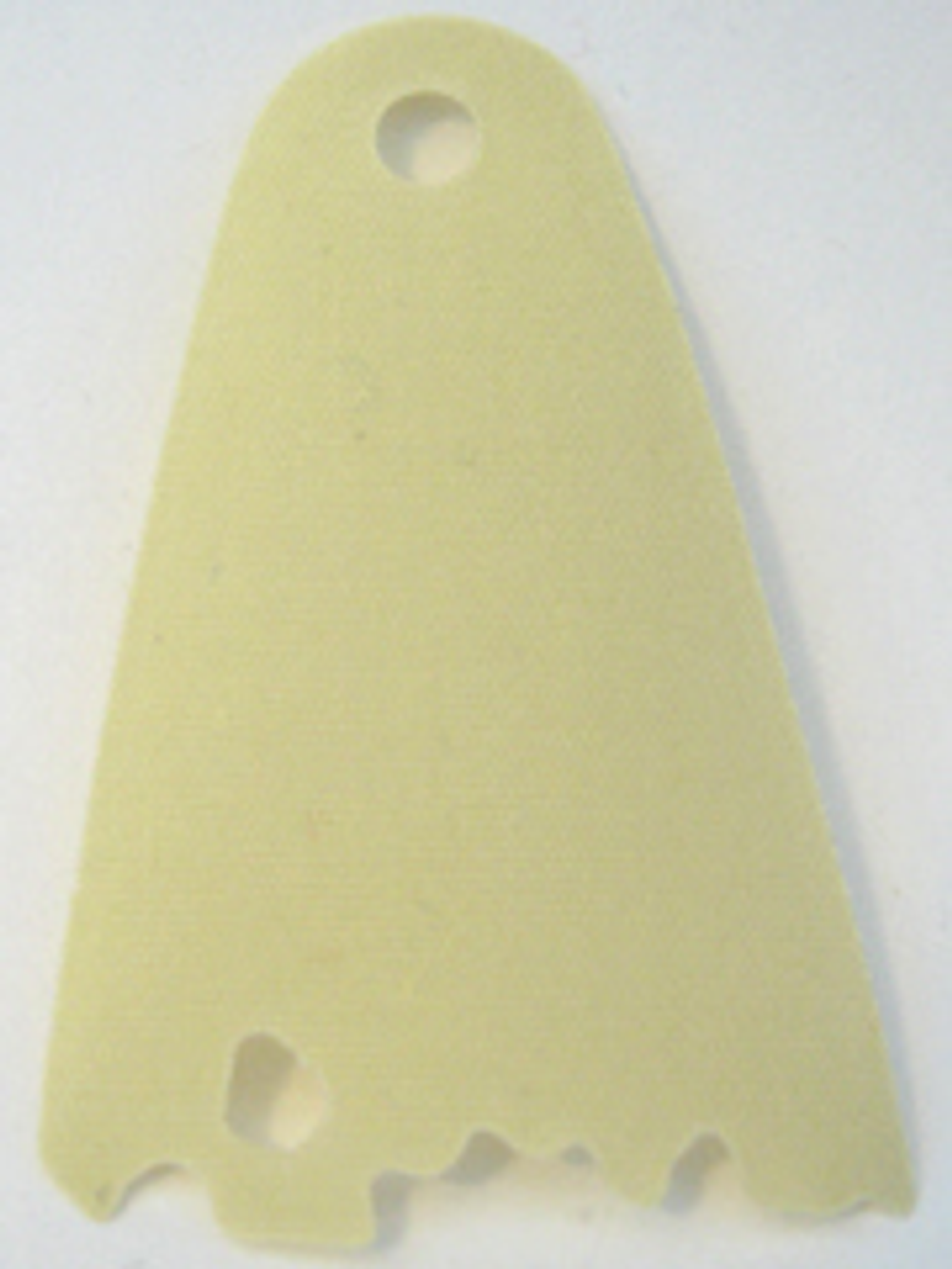 Плащ 61194, Tan