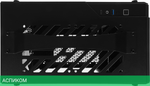 Корпус Formula Air Cube G3 без БП черный
