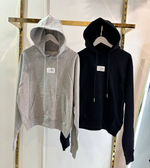 Худи Maison Margiela