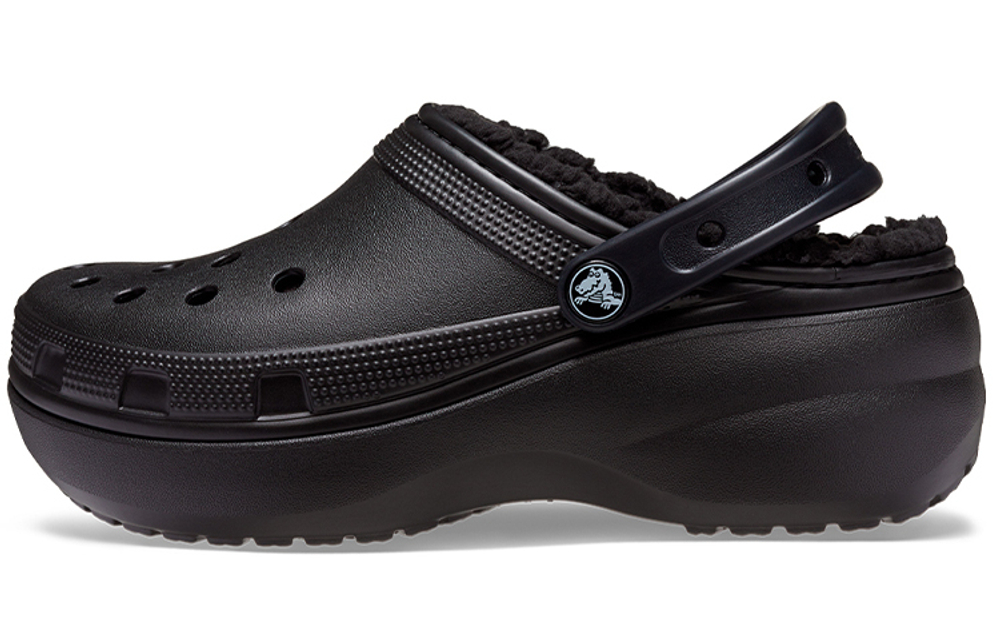 Crocs (Женская размерная сетка)