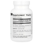 Source Naturals, экстракт мумиё, 500 мг, 120 веганских капсул