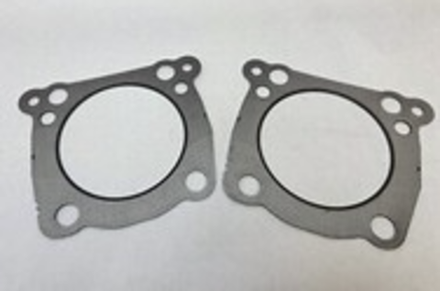 16500305 Оригинальная прокладка под головку цилиндра Harley-Davidson®