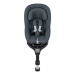 Автокресло Maxi-Cosi Mica 360 Pro I-size 8549550110 Authentic graphite/графит