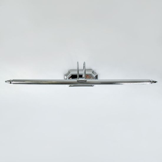 Настенный светильник LED4U L7048-800 CR