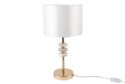 Настольный светильник Freya FR5015TL-01G