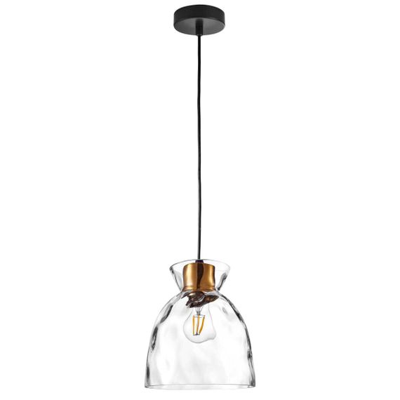 Подвесной светильник Lightstar Nubella 806110