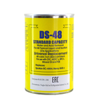 Картридж DS-48 (48-DC/DN-D48)