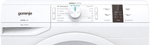 Стиральная машина Gorenje WP723