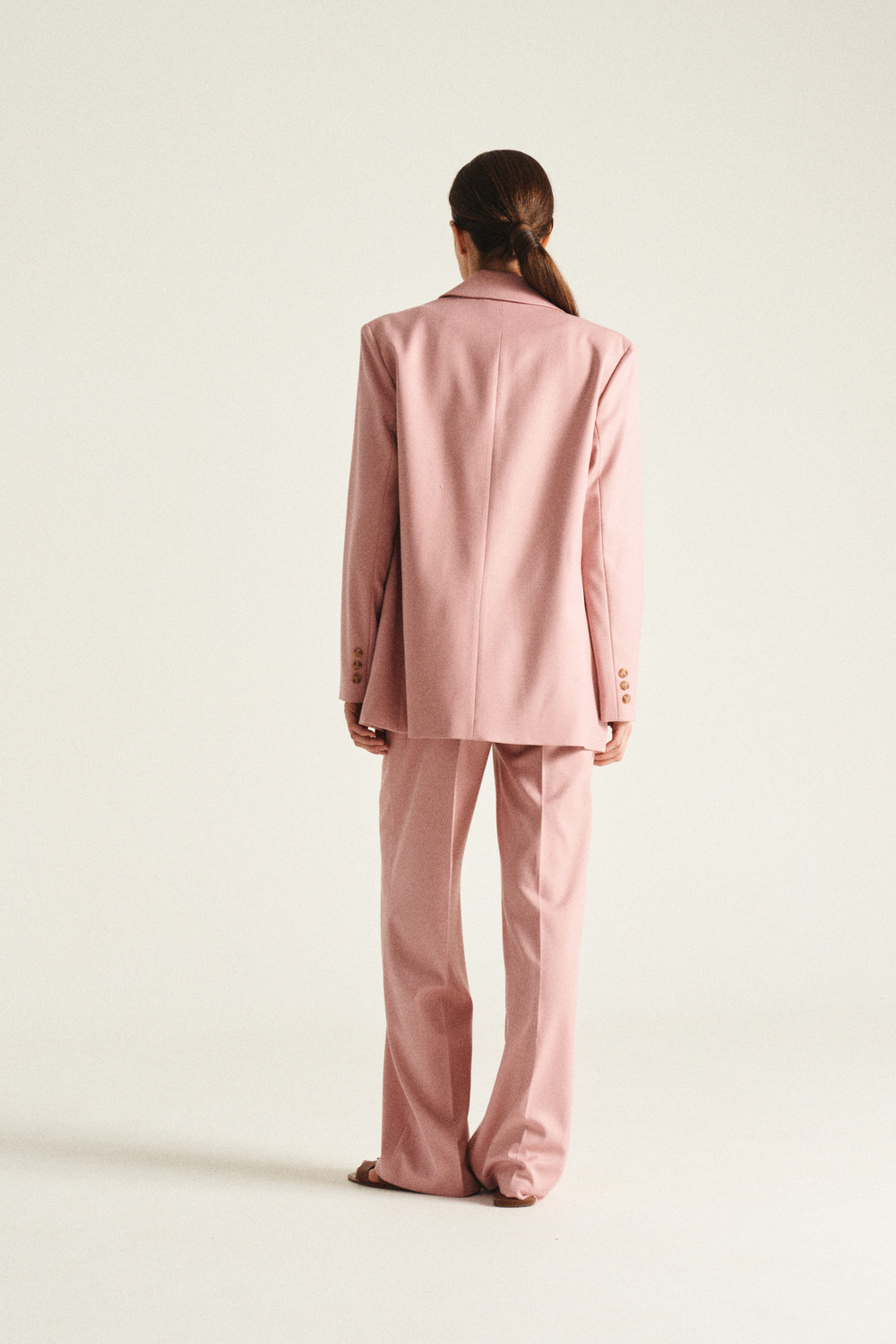 Брюки art.509-20