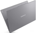 Ноутбук  Lenovo Yoga Slim 7 15ILL9 15.3 ", Core Ultra 7, 16 Гб RAM, 1 Тб SSD, Arc graphics, Серый
