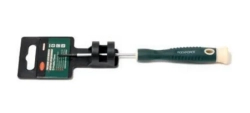Отвертка крестовая ювелирная PH.0 (75мм) RockForce##Rock FORCE RF-7310750