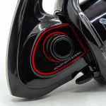 FLAGMAN Катушка фидерная S-Power Picker 4000 пикерная