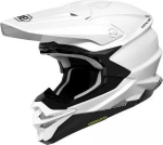 SHOEI VFX-WR White 06