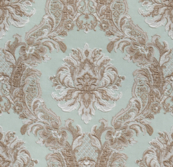 Жаккард Bristol / Бристоль