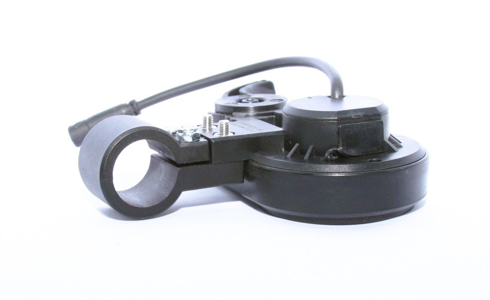 Дисплей курок газа бортовой компьютер для Joyor X5s