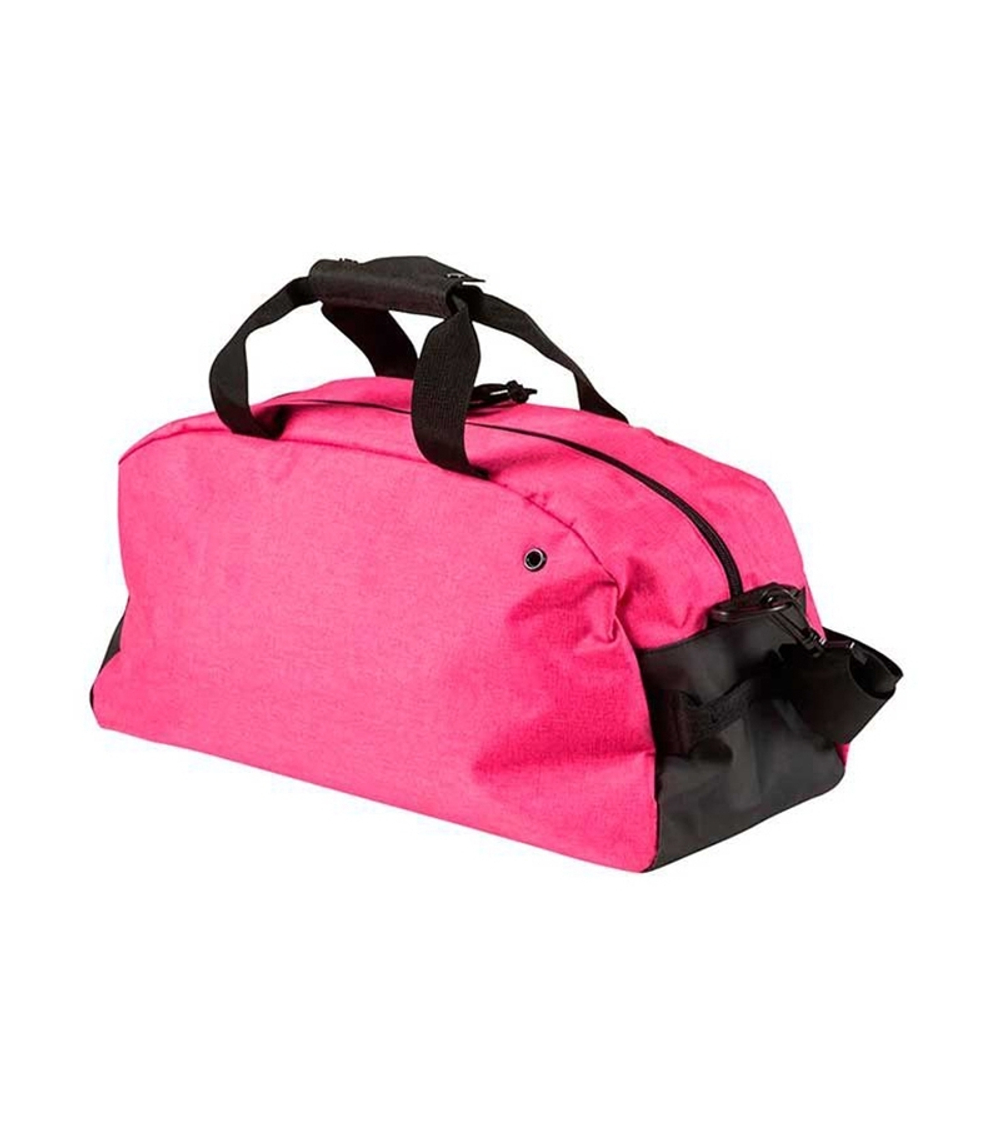Спортивная сумка Arena Team Duffle 25 л