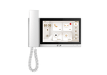 Монитор IP-домофона Dahua DH-VTH5421EW-H