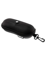 Очки поляризационные Nisus в жест.чехле (коричневый) (N-OP-LZ0007-C)