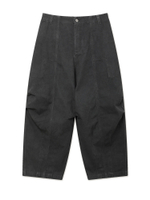 Мужские Брюки Choose Pondering